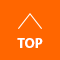 상단으로 가기